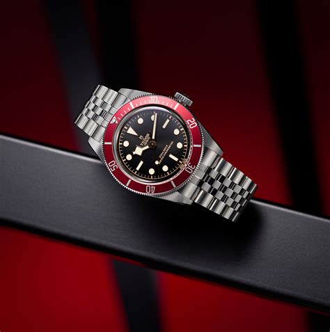 tudor watches singapore.